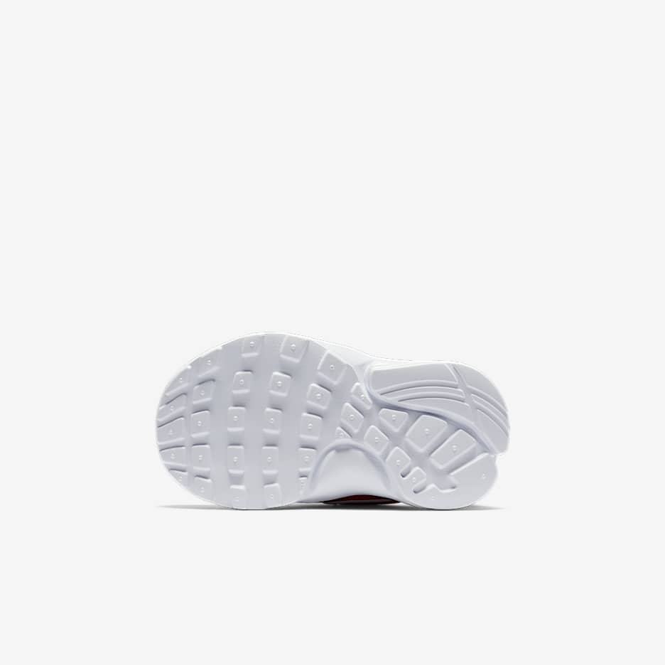 Chaussure Nike Presto Fly pour Bebe Petit enfant